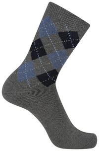 CALZINO CORTO UOMO ALPACA BIS Tellini S.r.l. Ingrosso Abbigliamento
